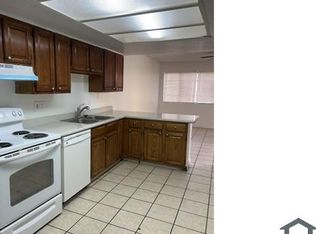 2217 N Jones Blvd #1, Las Vegas, NV 89108