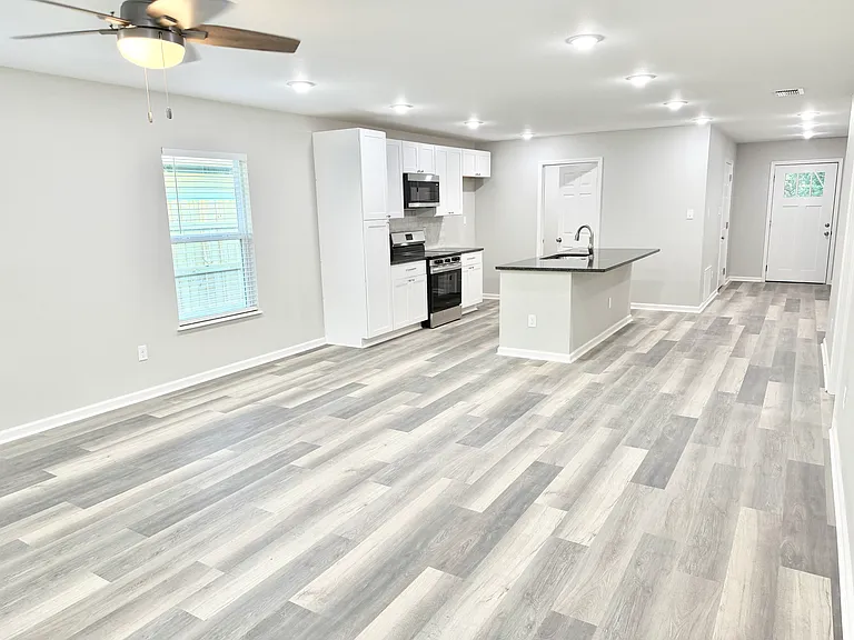 504 Jeanette Ave — Photo 13