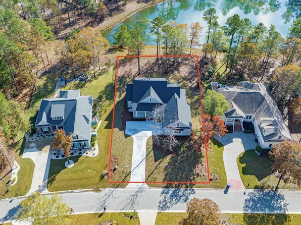 849 Weston Lane SE, Bolivia, NC 28422