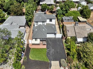 8366 Oakdale Ave, Winnetka, CA 91306