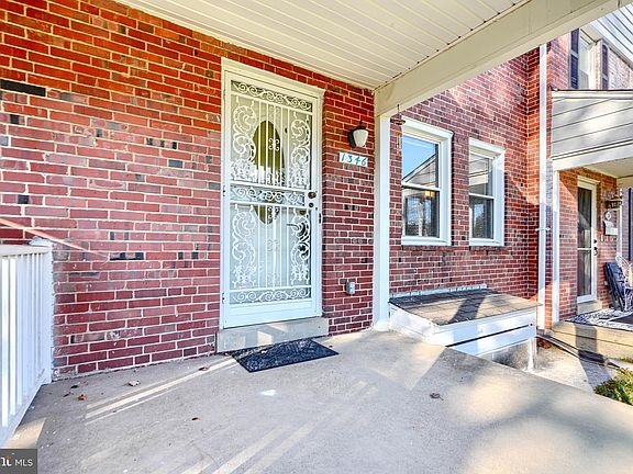 5th image of 1346 Pentwood Rd