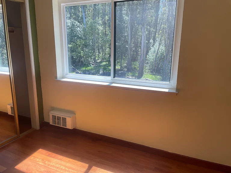 207 Vista Heights Rd — Photo 21