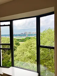 Rented by Spire Group