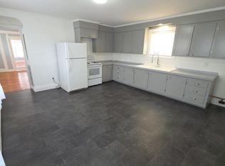 63 South St #202, Biddeford, ME 04005
