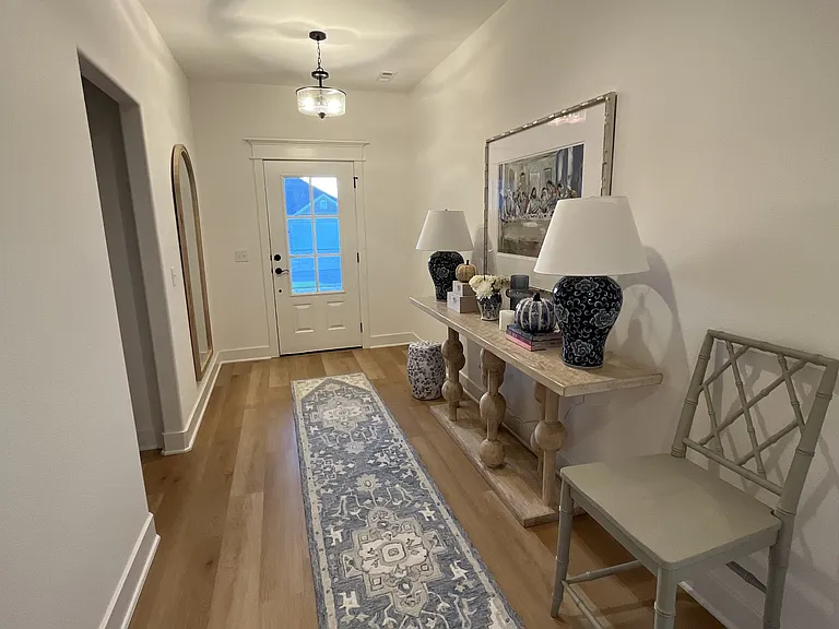 463 S Wagon Wheel Ave — Photo 8