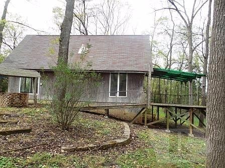2nd image of 22534 Robin Ave