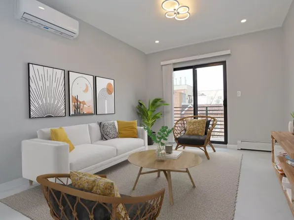 7163 161st St, Fresh Meadows, NY