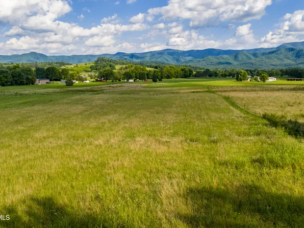Erwin Hwy, Chuckey, TN 37641