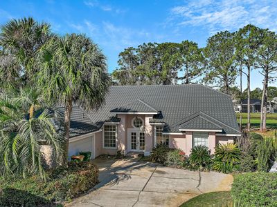 115 Garnet Pl, Destin, FL, 32541