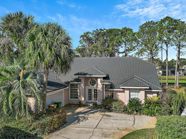 115 Garnet Pl, Destin, FL 32541