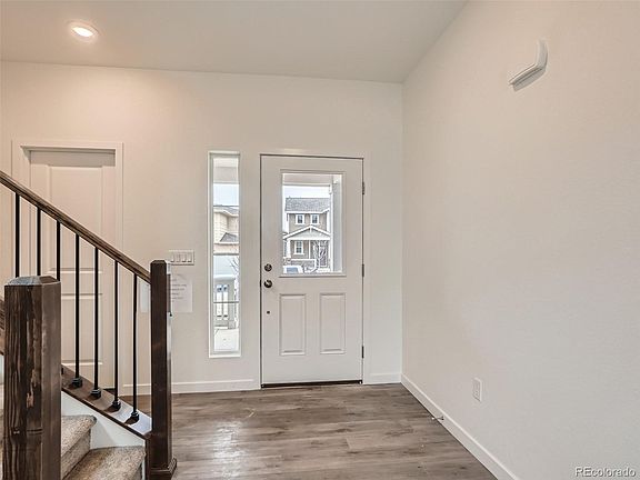 4th image of 2456 Cabin Creek Ave