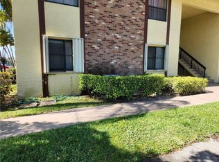 10022 Winding Lake Rd APT 102, Fort Lauderdale, FL 33351