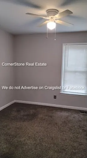 6301 Haven Ct — Photo 16