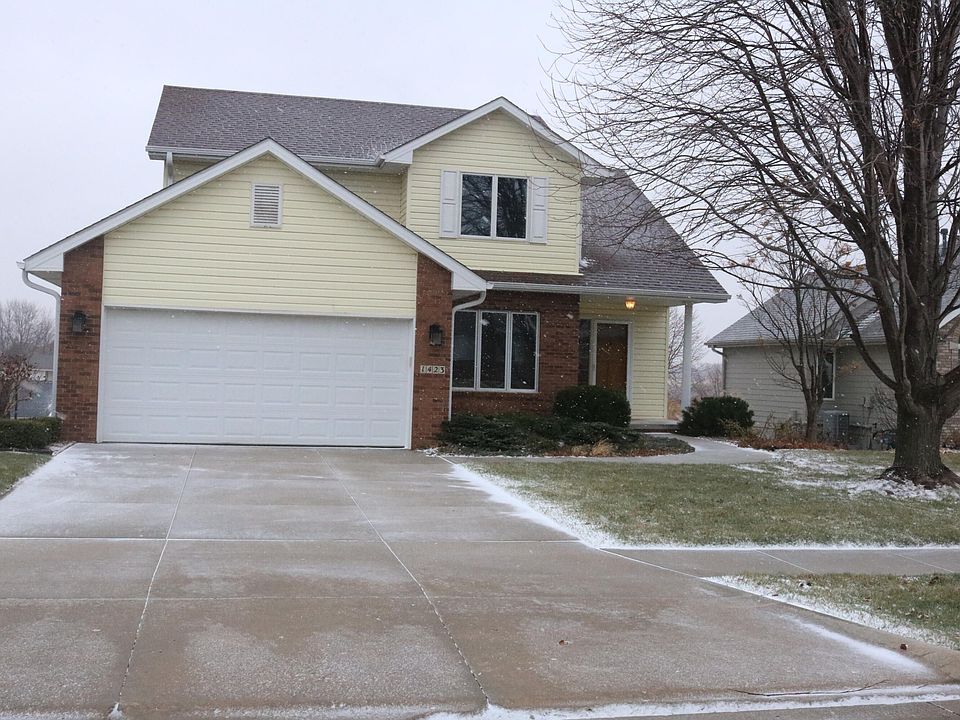 1st image of 1423 Oran Dr