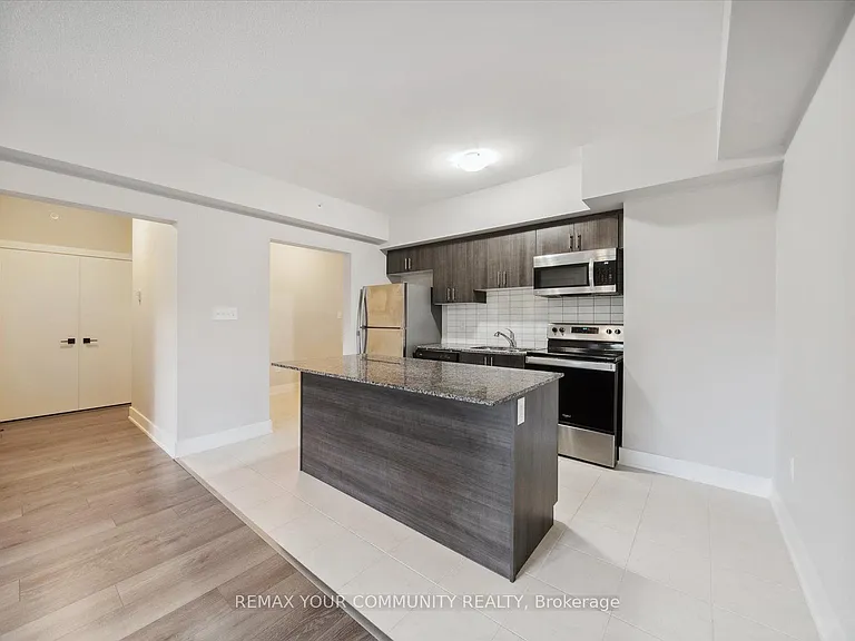 5 Chef Ln #204 — Photo 14