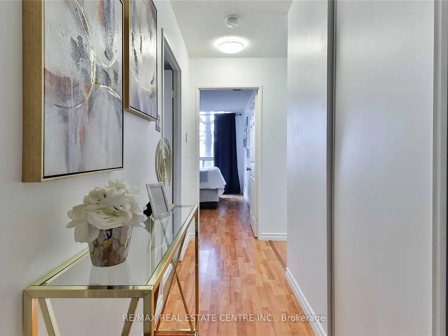 1 bed, $2,250 — Photo 2
