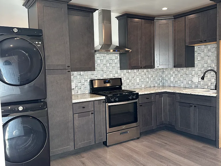 1319 N Deborah Ave #A — Photo 1