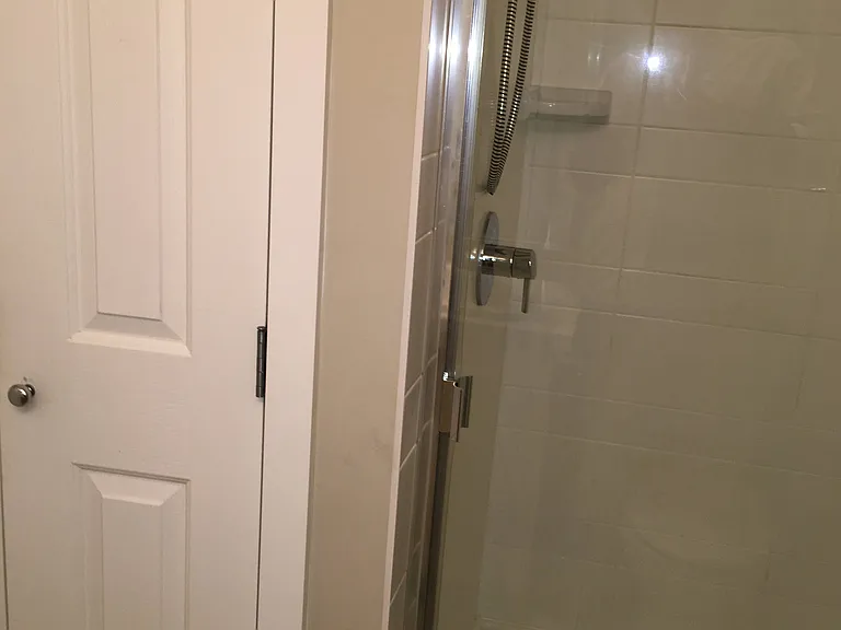 3156 Dayanee Springs Blvd #0 — Photo 12