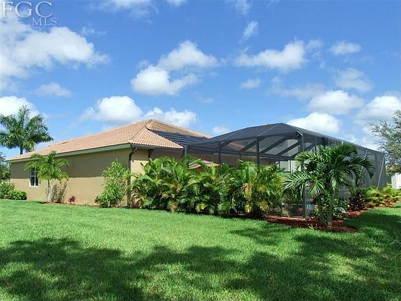 3rd image of 3001 Lake Manatee Ct