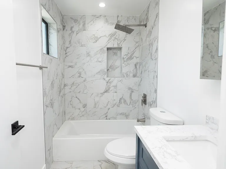 1571 Ricardo St #1 — Photo 13