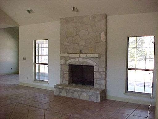 4th image of LOT127 ROSE GARDEN DR