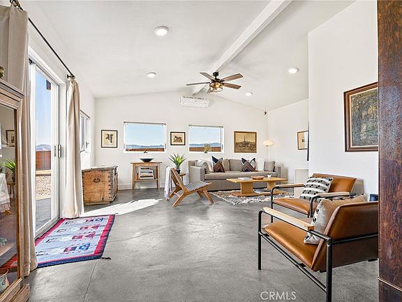 3rd image of 4212 O'Neill Rd