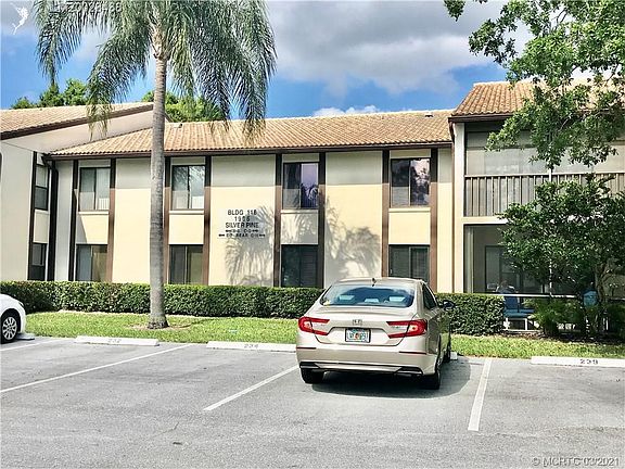 2nd image of 1965 SW Silver Pine Way APT 118-C2