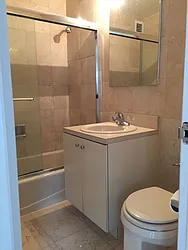 Rented by Goldfarb Properties