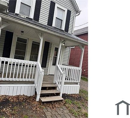 1st image of 573 Irondale St #1