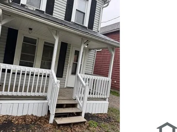 573 Irondale St #1, Elyria, OH 44035
