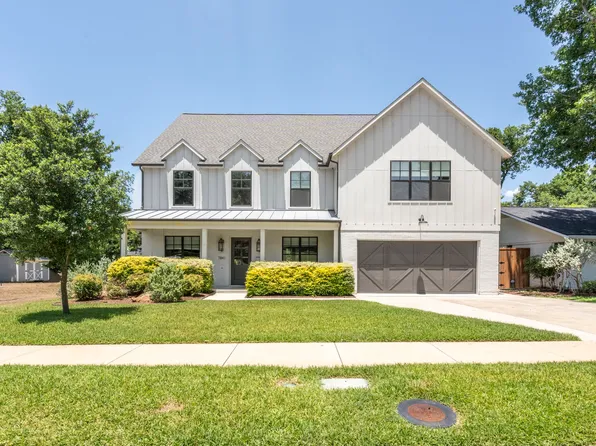 7841 Blackbird Ln, Dallas, TX 75238