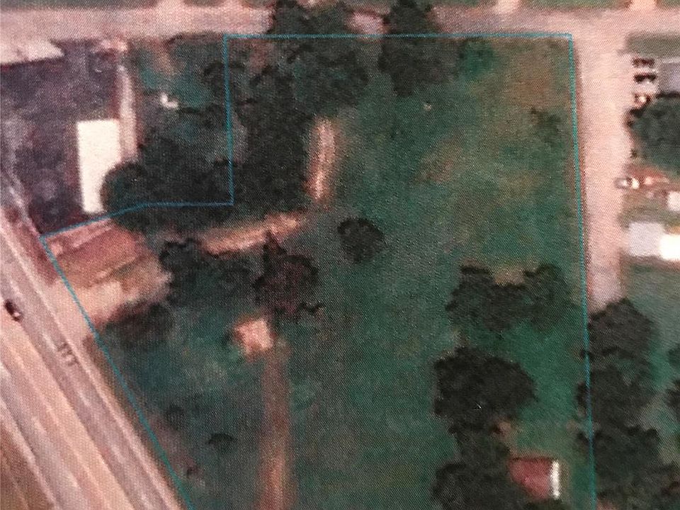 1st image of 14211 S State Highway 51