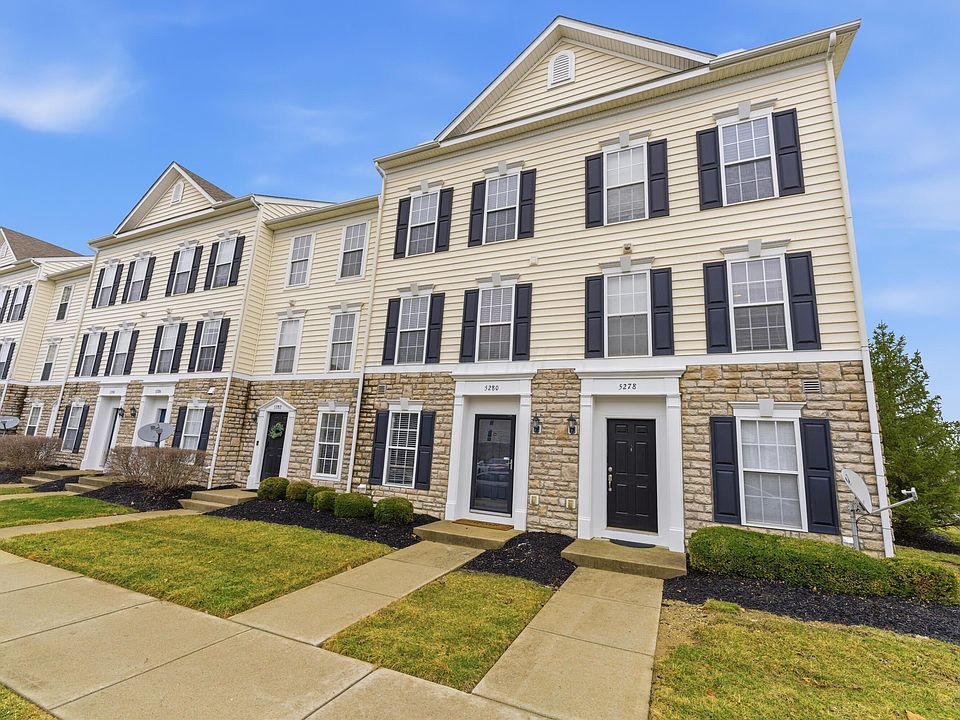 1st image of 5280 Royal Arch Cascade Dr #26