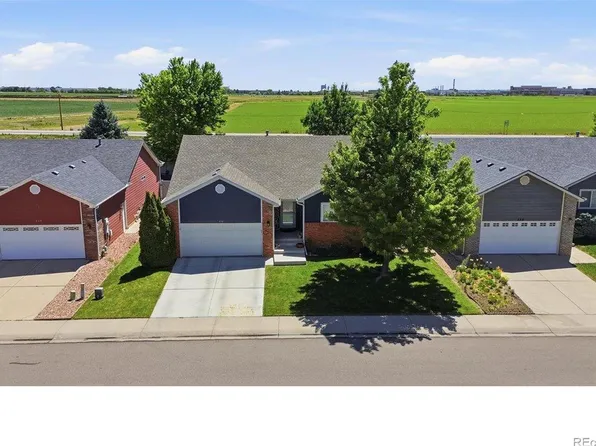 332 Whitney, Windsor, CO 80550