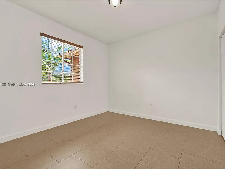 8566 SW 214th Way — Photo 13
