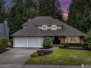 13821 176th Pl NE, Redmond, WA
