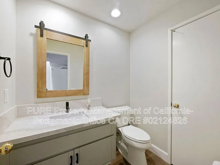 1964 Discovery Village Ln — Photo 17
