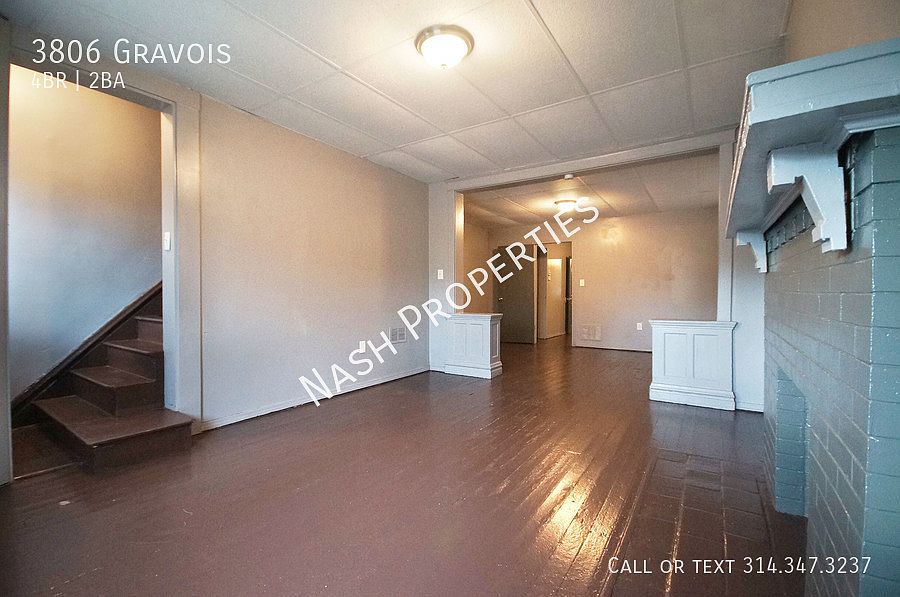 1st image of 3806 Gravois Ave