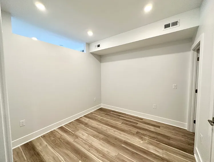 3837 Wallace St #4 — Photo 5