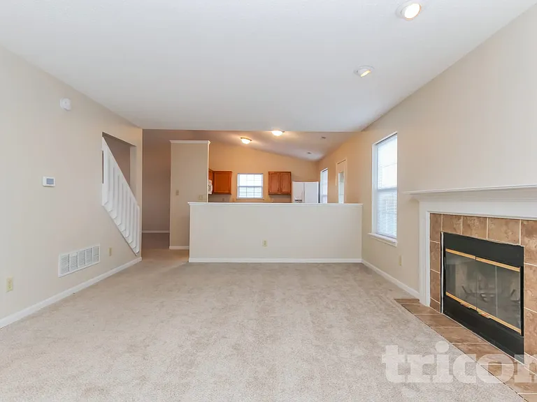 6453 Townsend Way — Photo 5
