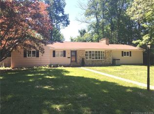 61 Dorrance St, Killingly, CT 06239