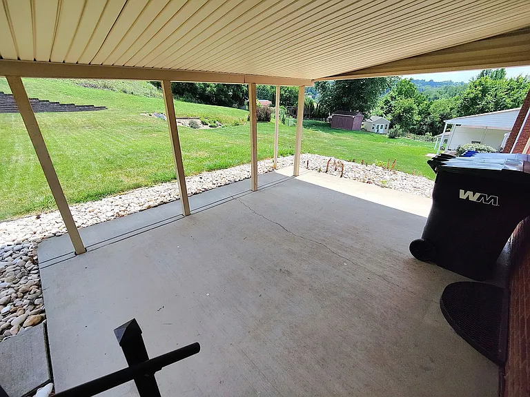 5079 Earlsdale Rd — Photo 28