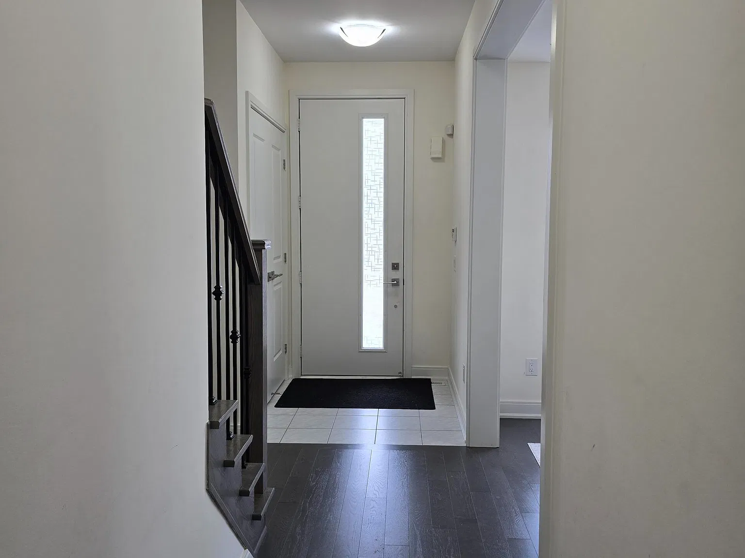 4 bed, $3,300 — Photo 4