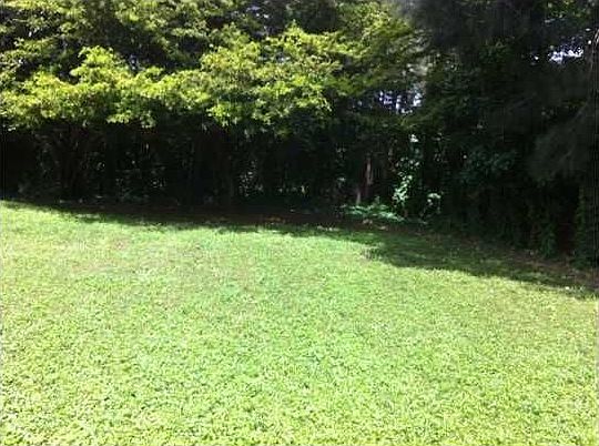 2nd image of 6821 SW 59th Ct