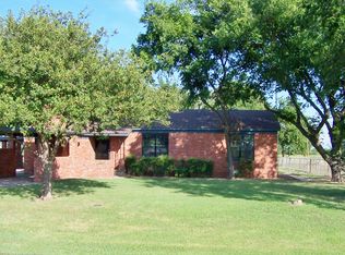 3777 River Rd, Wichita Falls, TX 76305