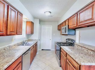 7522 Echo Pines Dr, Humble, TX 77346