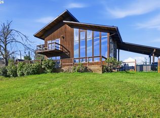 31149 Camas Swale Rd, Creswell, OR 97426