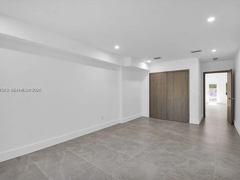 7902 SW 67th Ave #0 — Photo 10