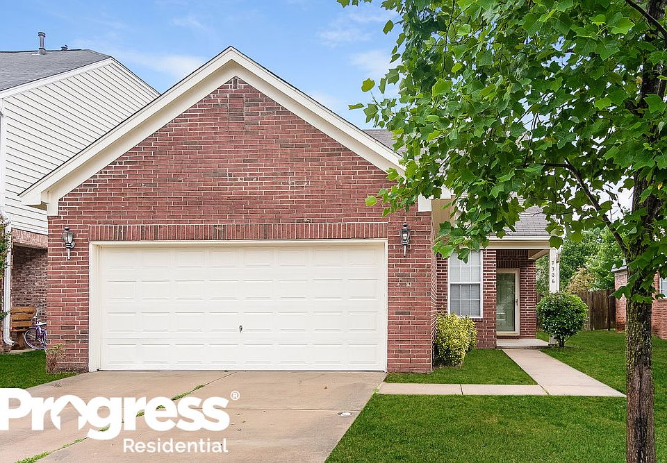 1st image of 7306 Green Ash Dr