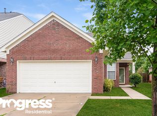 7306 Green Ash Dr, Olive Branch, MS 38654